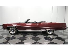1969 Buick Electra (CC-1248776) for sale in Lithia Springs, Georgia