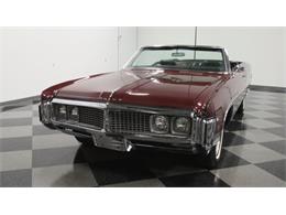 1969 Buick Electra (CC-1248776) for sale in Lithia Springs, Georgia
