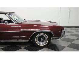 1969 Buick Electra (CC-1248776) for sale in Lithia Springs, Georgia
