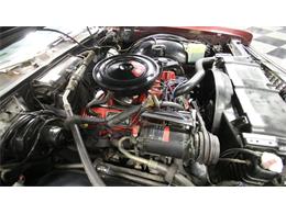 1969 Buick Electra (CC-1248776) for sale in Lithia Springs, Georgia