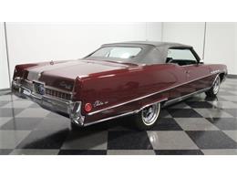 1969 Buick Electra (CC-1248776) for sale in Lithia Springs, Georgia