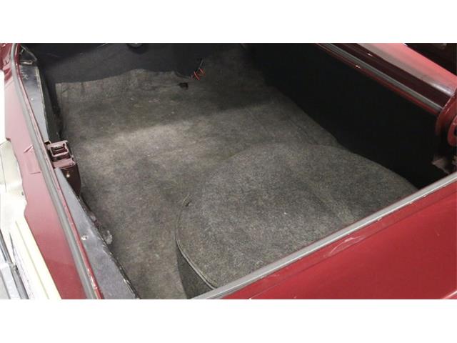 1969 Buick Electra (CC-1248776) for sale in Lithia Springs, Georgia