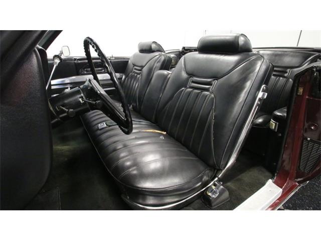 1969 Buick Electra (CC-1248776) for sale in Lithia Springs, Georgia