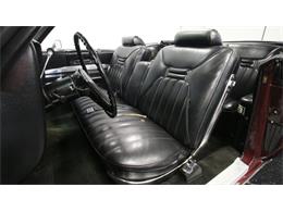 1969 Buick Electra (CC-1248776) for sale in Lithia Springs, Georgia