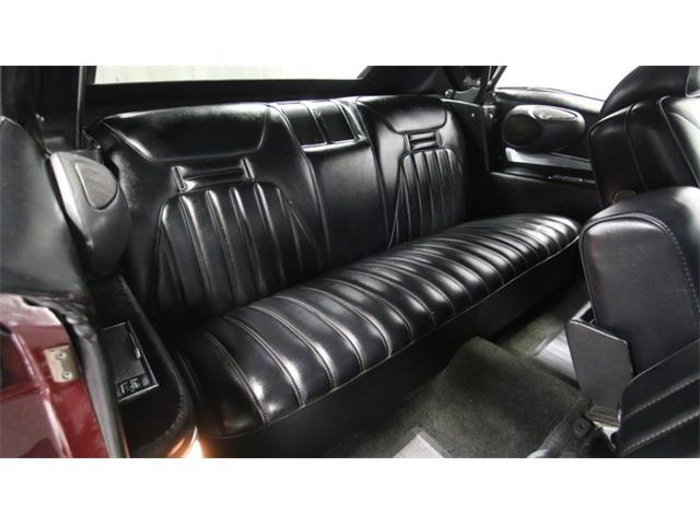 1969 Buick Electra (CC-1248776) for sale in Lithia Springs, Georgia