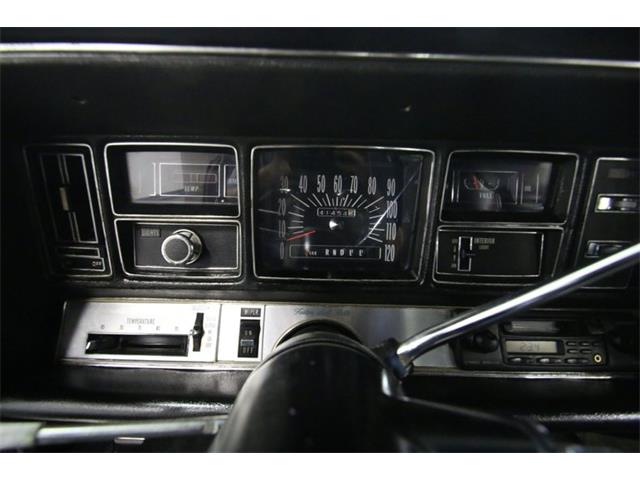 1969 Buick Electra (CC-1248776) for sale in Lithia Springs, Georgia
