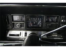 1969 Buick Electra (CC-1248776) for sale in Lithia Springs, Georgia
