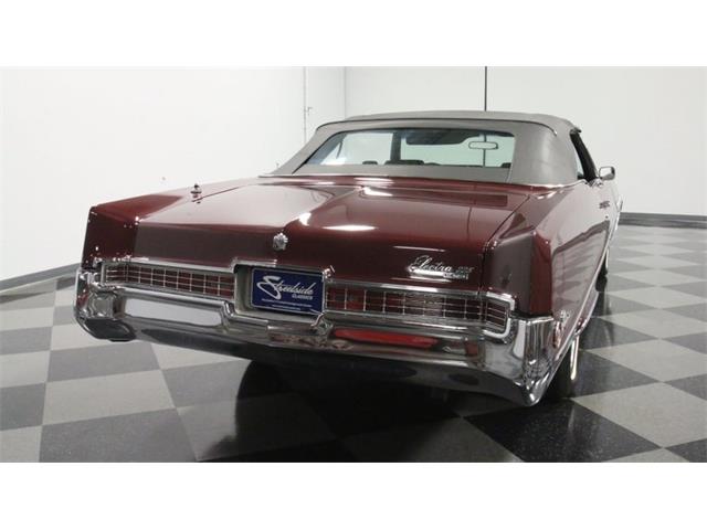 1969 Buick Electra (CC-1248776) for sale in Lithia Springs, Georgia
