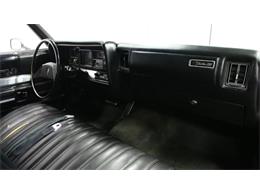 1969 Buick Electra (CC-1248776) for sale in Lithia Springs, Georgia