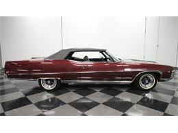 1969 Buick Electra (CC-1248776) for sale in Lithia Springs, Georgia