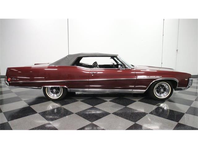 1969 Buick Electra (CC-1248776) for sale in Lithia Springs, Georgia