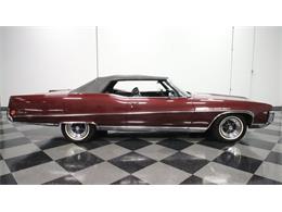 1969 Buick Electra (CC-1248776) for sale in Lithia Springs, Georgia
