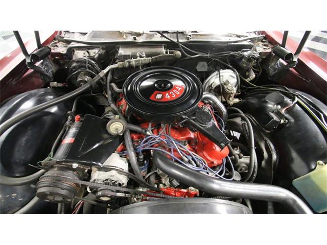 1969 Buick Electra (CC-1248776) for sale in Lithia Springs, Georgia