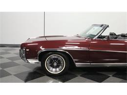 1969 Buick Electra (CC-1248776) for sale in Lithia Springs, Georgia