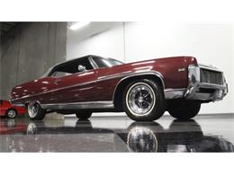 1969 Buick Electra (CC-1248776) for sale in Lithia Springs, Georgia