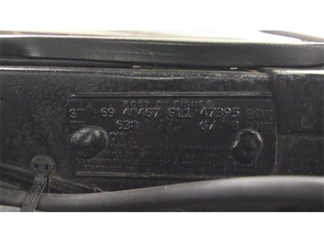 1969 Buick Electra (CC-1248776) for sale in Lithia Springs, Georgia