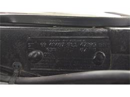 1969 Buick Electra (CC-1248776) for sale in Lithia Springs, Georgia