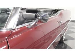 1969 Buick Electra (CC-1248776) for sale in Lithia Springs, Georgia
