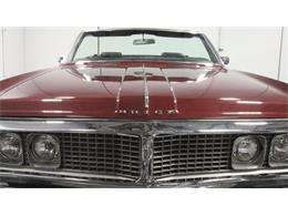1969 Buick Electra (CC-1248776) for sale in Lithia Springs, Georgia
