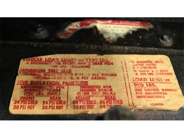 1969 Buick Electra (CC-1248776) for sale in Lithia Springs, Georgia