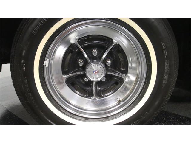 1969 Buick Electra (CC-1248776) for sale in Lithia Springs, Georgia