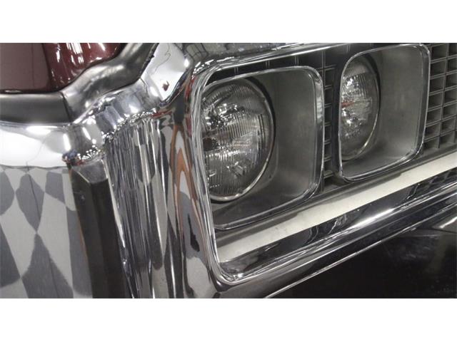 1969 Buick Electra (CC-1248776) for sale in Lithia Springs, Georgia