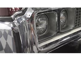 1969 Buick Electra (CC-1248776) for sale in Lithia Springs, Georgia