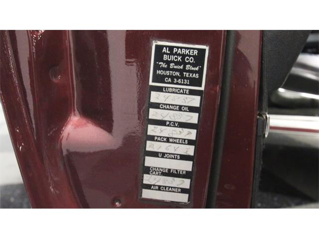 1969 Buick Electra (CC-1248776) for sale in Lithia Springs, Georgia