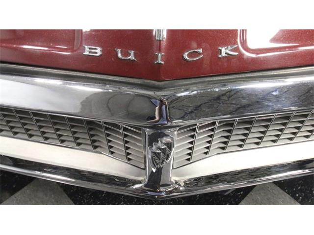 1969 Buick Electra (CC-1248776) for sale in Lithia Springs, Georgia