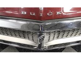 1969 Buick Electra (CC-1248776) for sale in Lithia Springs, Georgia