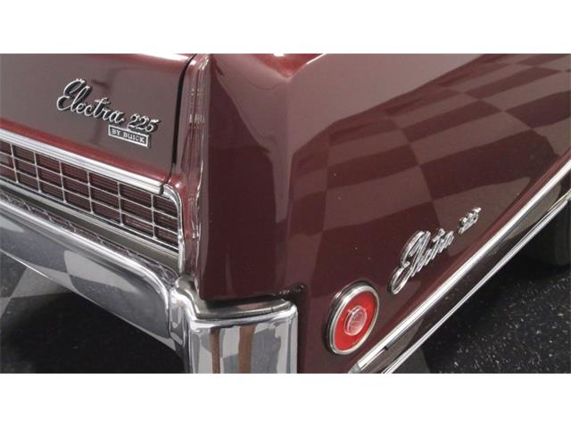 1969 Buick Electra (CC-1248776) for sale in Lithia Springs, Georgia