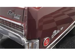 1969 Buick Electra (CC-1248776) for sale in Lithia Springs, Georgia
