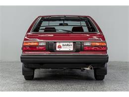 1983 Honda Accord (CC-1248812) for sale in Concord, North Carolina