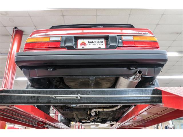 1983 Honda Accord (CC-1248812) for sale in Concord, North Carolina