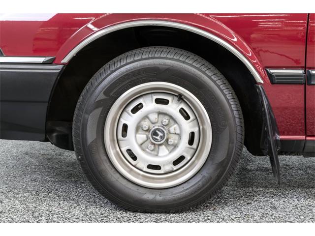 1983 Honda Accord (CC-1248812) for sale in Concord, North Carolina