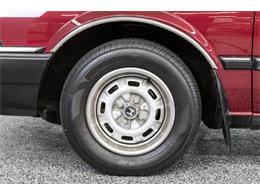 1983 Honda Accord (CC-1248812) for sale in Concord, North Carolina