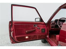 1983 Honda Accord (CC-1248812) for sale in Concord, North Carolina