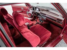1983 Honda Accord (CC-1248812) for sale in Concord, North Carolina