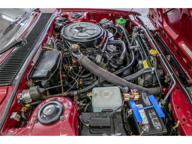 1983 Honda Accord (CC-1248812) for sale in Concord, North Carolina