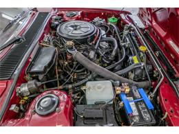 1983 Honda Accord (CC-1248812) for sale in Concord, North Carolina