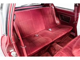 1983 Honda Accord (CC-1248812) for sale in Concord, North Carolina