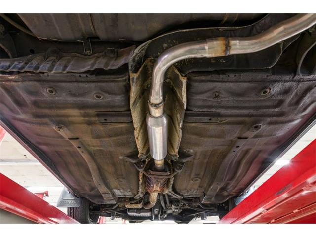 1983 Honda Accord (CC-1248812) for sale in Concord, North Carolina