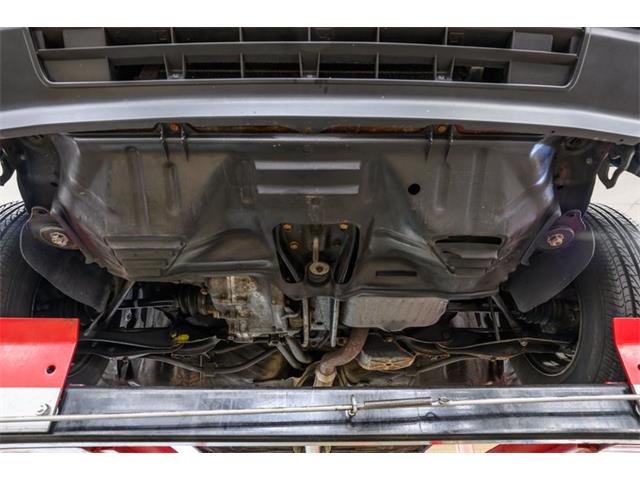 1983 Honda Accord (CC-1248812) for sale in Concord, North Carolina