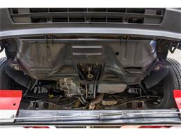 1983 Honda Accord (CC-1248812) for sale in Concord, North Carolina