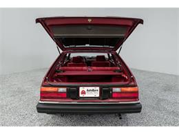 1983 Honda Accord (CC-1248812) for sale in Concord, North Carolina