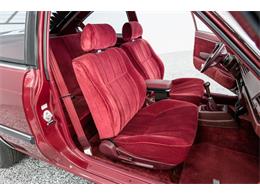 1983 Honda Accord (CC-1248812) for sale in Concord, North Carolina