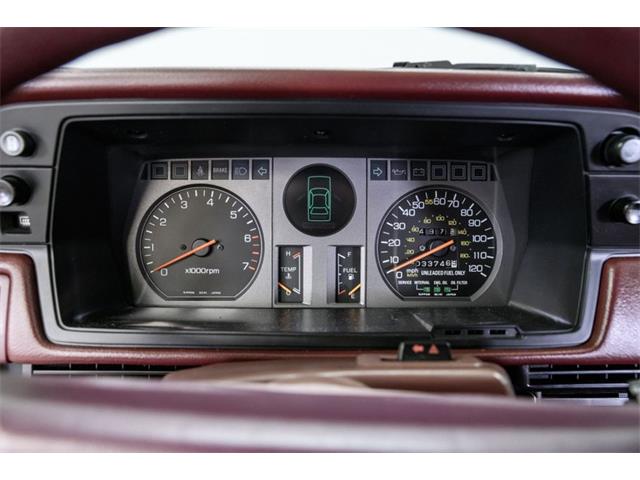 1983 Honda Accord (CC-1248812) for sale in Concord, North Carolina