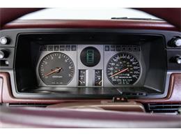 1983 Honda Accord (CC-1248812) for sale in Concord, North Carolina