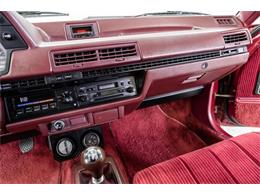 1983 Honda Accord (CC-1248812) for sale in Concord, North Carolina