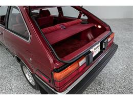 1983 Honda Accord (CC-1248812) for sale in Concord, North Carolina